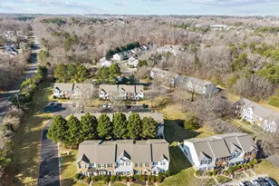 5341 Jocelyn Ln, Charlotte, NC 28269 - Photo 25