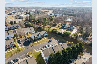 5341 Jocelyn Lane, Charlotte, NC 28269 - Photo 27