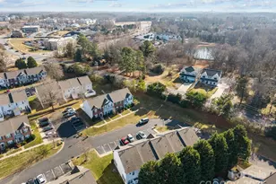 5341 Jocelyn Ln, Charlotte, NC 28269 - Photo 27