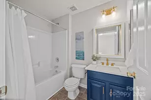 5341 Jocelyn Ln, Charlotte, NC 28269 - Photo 19