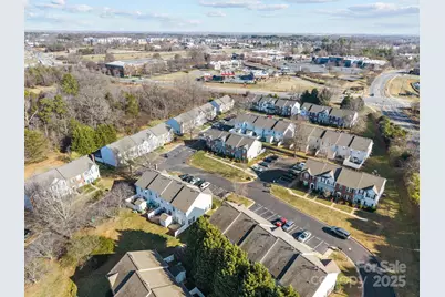 5341 Jocelyn Lane, Charlotte, NC 28269 - Photo 29