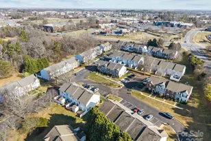 5341 Jocelyn Ln, Charlotte, NC 28269 - Photo 29