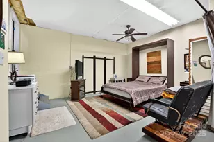 705 Hooper Creek Rd, Tryon, NC 28782 - Photo 15