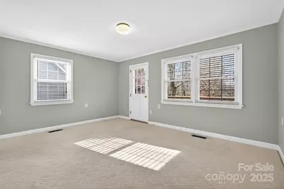 705 Hooper Creek Road, Tryon, NC 28782 - Photo 33