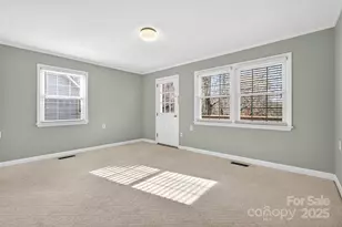 705 Hooper Creek Rd, Tryon, NC 28782 - Photo 33