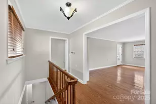 705 Hooper Creek Rd, Tryon, NC 28782 - Photo 21