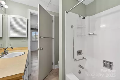 705 Hooper Creek Road, Tryon, NC 28782 - Photo 43