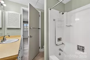 705 Hooper Creek Rd, Tryon, NC 28782 - Photo 43