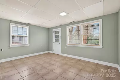 705 Hooper Creek Road, Tryon, NC 28782 - Photo 41