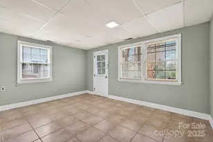 705 Hooper Creek Rd, Tryon, NC 28782 - Photo 41