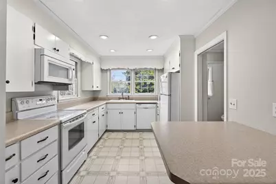 705 Hooper Creek Road, Tryon, NC 28782 - Photo 29