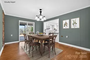 705 Hooper Creek Rd, Tryon, NC 28782 - Photo 27