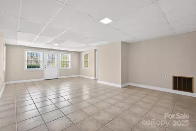 705 Hooper Creek Road, Tryon, NC 28782 - Photo 45