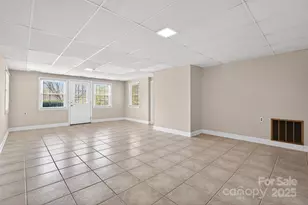 705 Hooper Creek Rd, Tryon, NC 28782 - Photo 45