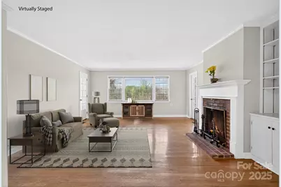 705 Hooper Creek Road, Tryon, NC 28782 - Photo 23