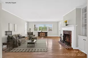 705 Hooper Creek Rd, Tryon, NC 28782 - Photo 23