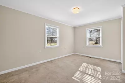 705 Hooper Creek Road, Tryon, NC 28782 - Photo 37