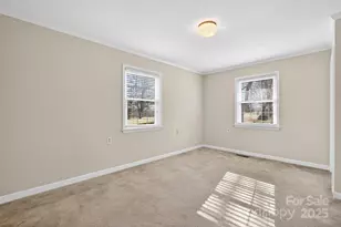 705 Hooper Creek Rd, Tryon, NC 28782 - Photo 37