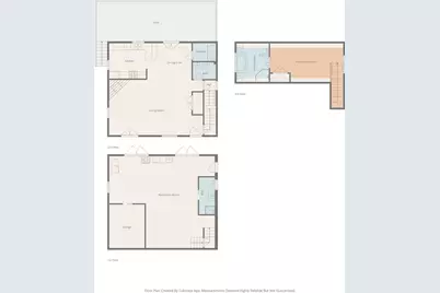 705 Hooper Creek Road, Tryon, NC 28782 - Photo 47