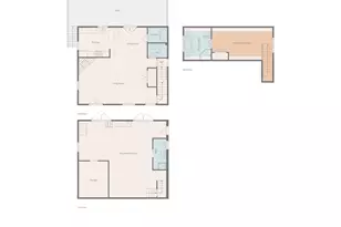 705 Hooper Creek Rd, Tryon, NC 28782 - Photo 47