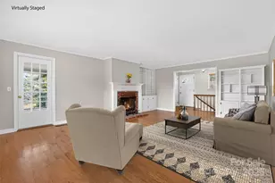 705 Hooper Creek Rd, Tryon, NC 28782 - Photo 25