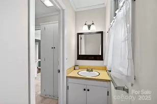 705 Hooper Creek Rd, Tryon, NC 28782 - Photo 31