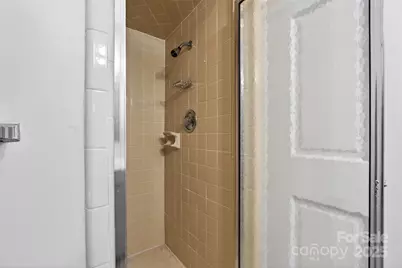 705 Hooper Creek Road, Tryon, NC 28782 - Photo 39