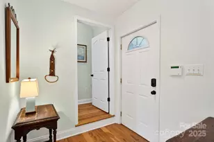 705 Hooper Creek Rd, Tryon, NC 28782 - Photo 11