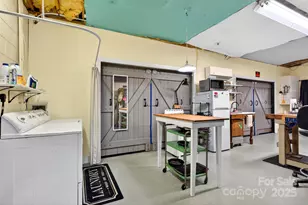 705 Hooper Creek Rd, Tryon, NC 28782 - Photo 17