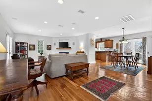 705 Hooper Creek Rd, Tryon, NC 28782 - Photo 5