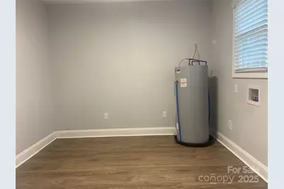 408 W McGregor Street, Pageland, SC 29728 - Photo 9