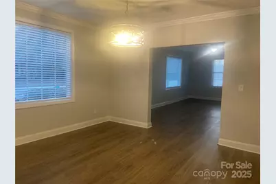 408 W McGregor Street, Pageland, SC 29728 - Photo 3