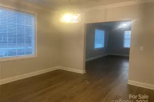 408 W McGregor St, Pageland, SC 29728 - Photo 3