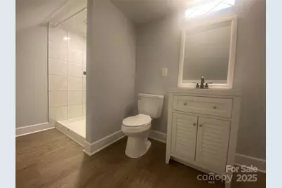 408 W McGregor Street, Pageland, SC 29728 - Photo 13