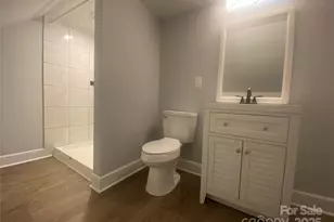 408 W McGregor St, Pageland, SC 29728 - Photo 13