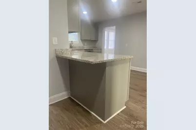 408 W McGregor Street, Pageland, SC 29728 - Photo 5