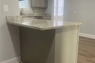 408 W McGregor St, Pageland, SC 29728 - Photo 5