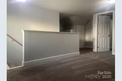 408 W McGregor Street, Pageland, SC 29728 - Photo 11