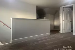 408 W McGregor St, Pageland, SC 29728 - Photo 11