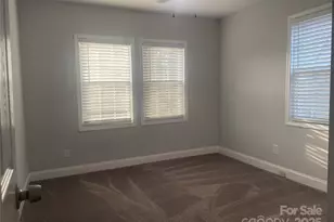 408 W McGregor St, Pageland, SC 29728 - Photo 7