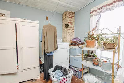 63 Clear Creek Road, Marion, NC 28752 - Photo 21