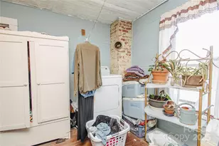 63 Clear Creek Rd, Marion, NC 28752 - Photo 21