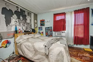 63 Clear Creek Rd, Marion, NC 28752 - Photo 35