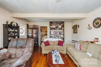 63 Clear Creek Road, Marion, NC 28752 - Photo 13