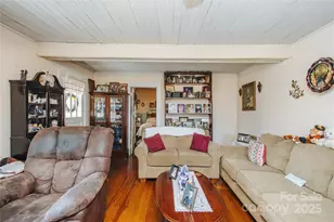 63 Clear Creek Rd, Marion, NC 28752 - Photo 13