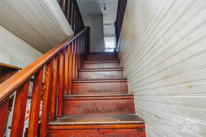 63 Clear Creek Road, Marion, NC 28752 - Photo 23