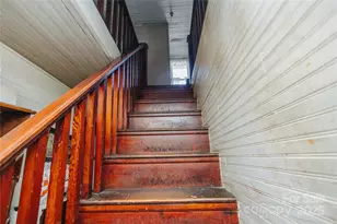 63 Clear Creek Rd, Marion, NC 28752 - Photo 23