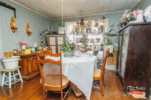 63 Clear Creek Rd, Marion, NC 28752 - Photo 29