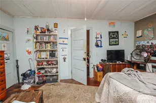 63 Clear Creek Rd, Marion, NC 28752 - Photo 37