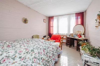 63 Clear Creek Road, Marion, NC 28752 - Photo 33